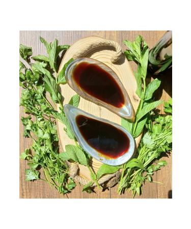 Genuine Hatay World Carob Molasses 5 Kg