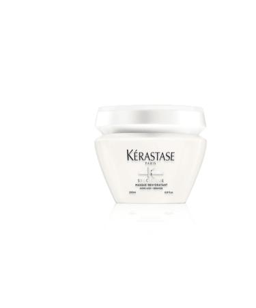 Kerastase Specifique Masque Rehydratant Cream Gel Mask 200ml- New