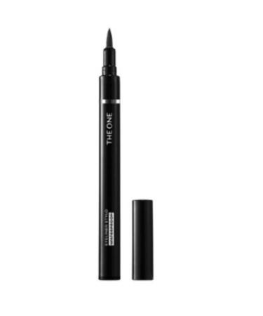Oriflame The One Waterproof Pencil Eyeliner