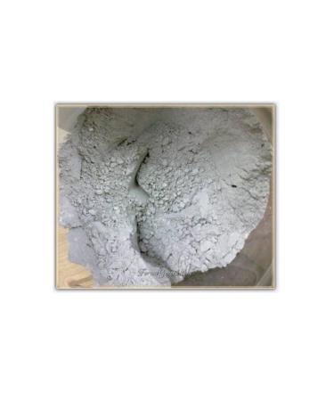 Clara Countess Rose Scented 20 Pieces Bath Herb - Buy Online on GoSupps.com