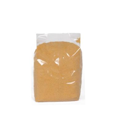 KODAL Corn Flour Baked Gore 1 Kg