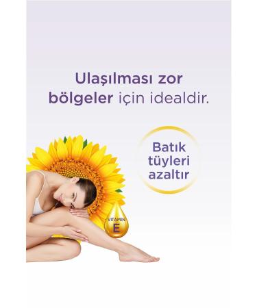 Sesu Hair Removal Cream For Normal Skin 100 Ml - Buy Online on GoSupps.com