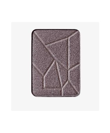 Oriflame The One Make-up Pro Magnetic Wet & Dry Eyeshadow-Pewter Grey