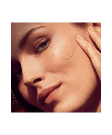 Oriflame Giordani Gold Radiant Gel First Water Based CC Cream Foundation 25 Spf-medium - Buy Online on GoSupps.com