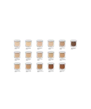 L'Oreal Paris True Match 2.n Vanilla Powder - Buy Online on GoSupps.com