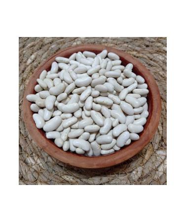 Bura an Garden Famous Elaz Gezin Dry Beans 2 Kg
