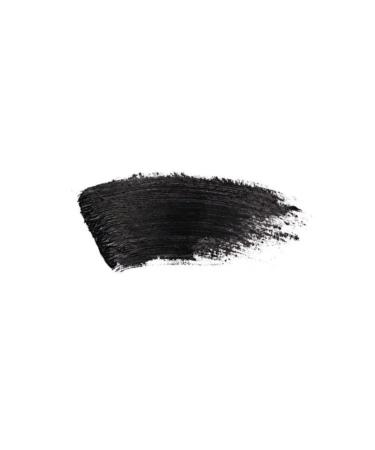 Flormar Curl and Volume Intense Black Mascara. | 11.5 Ml 002 Carbon Black - Buy Online on GoSupps.com