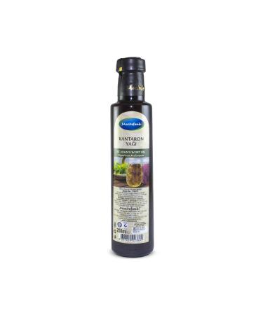 Mecit Efendi St. John's Wort Oil 250ml