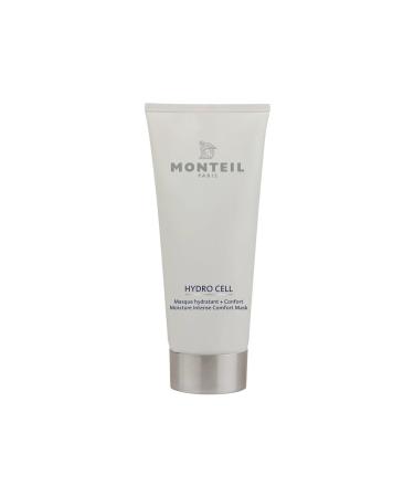 Monteil Hydrocell Moisture Intense Comfort Mask 100 ml