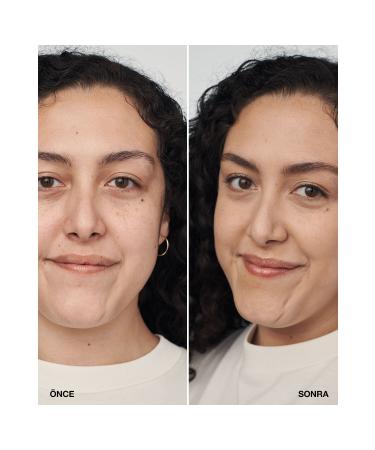 Clinique Even Better Clinical Serum Foundation Spf 20 192333078334 85169 Wn 54 Honey Wheat (mf) - Buy Online on GoSupps.com