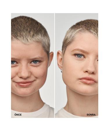 Clinique Even Better Clinical Serum Foundation Spf 20 192333077849 85169 Cn 20 Fair (vf) - Buy Online on GoSupps.com