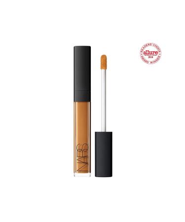Nars Radiant Creamy Concealer - 6 Ml