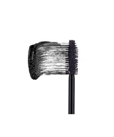 Golden Rose Mascara That Makes Lashes Look Fuller M-lap-001 - Buy Online on GoSupps.com