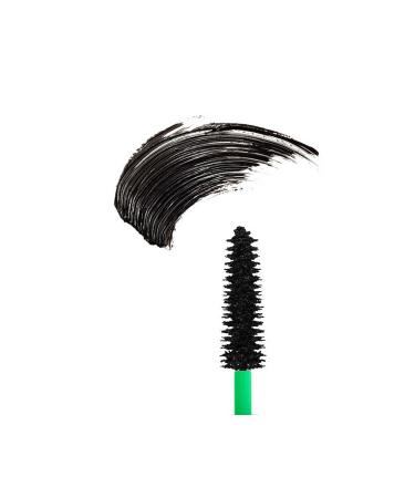 Golden Rose Travel Size Mascara M-scm-02 - Buy Online on GoSupps.com