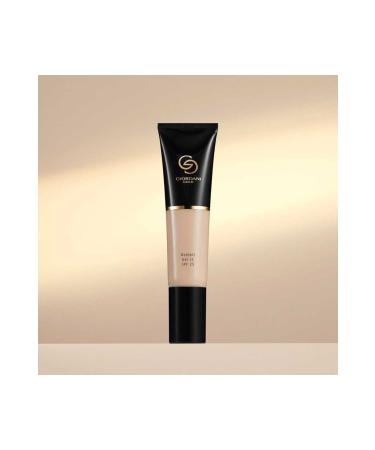Oriflame Giordani Gold Radiant Gel First Water Based CC Cream 25 Spf-light