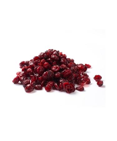 Dried Blueberry Vaccinium Myrtillus 150 G