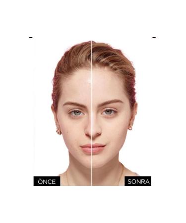 L'Oreal Paris Infaillible 24h Fresh Powder Foundation 220 Sand Powder - Buy Online on GoSupps.com