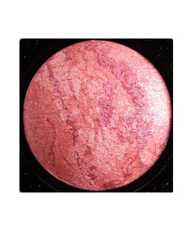 Kiss Beauty Blush Bluster - Buy Online on GoSupps.com