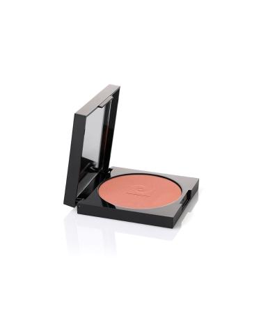 Pierre Cardin Porcelain Edition Blush On - Blush - Rosy Plum - Buy Online on GoSupps.com