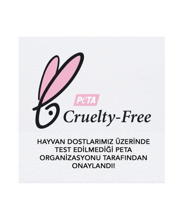 Herbal Essences Sulfate Free Aloe And Avocado Shampoo 380 Ml - Buy Online on GoSupps.com