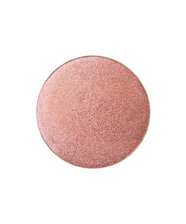 Faberlic It's Clear Frost Cloud Eyeshadow Sunny Peach 2.0 gr