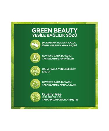 Garnier Hyaluronic Aloe Moisture Plumping Serum 30 Ml - Buy Online on GoSupps.com