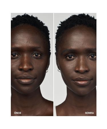 Clinique Even Better Clinical Serum Foundation Spf 20 192333078150 85169 Cn 126 Espresso (d) - Buy Online on GoSupps.com