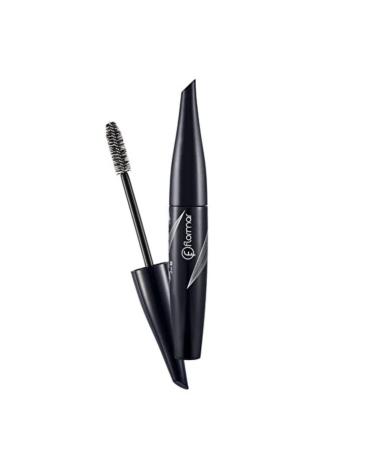 Flormar Volume Mascara | 13 Ml 003 3 In 1