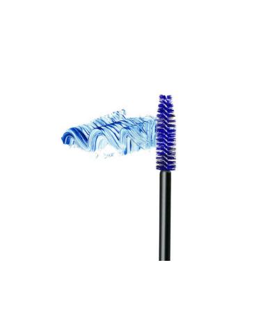 Golden Rose Special Blue Pigmented Mascara M-gpl-blu - Buy Online on GoSupps.com