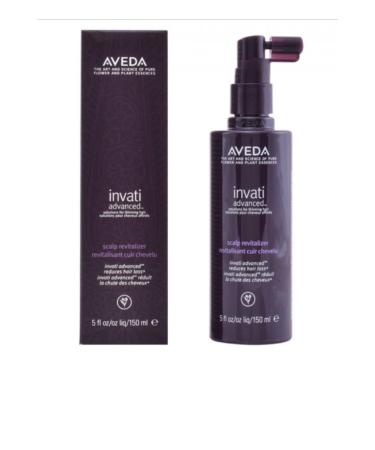 Aveda G lay Kozmetik Invati Advanced Scalp Revitalizer 150 ml