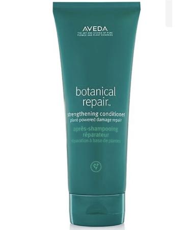 Aveda Botanical Repair Repair Conditioner for Damaged Hair