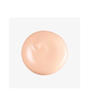 Oriflame Giordani Gold Radiant Gel First Water Based CC Cream 25 Spf-light - Buy Online on GoSupps.com