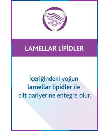 Bepanthol Sensiderm Cream 50 Gr - Buy Online on GoSupps.com