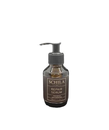 Schila Argan Serum 100 ml