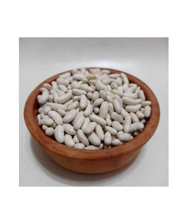 Bura an Garden Famous Elaz Gezin Dry Beans 2 Kg - Buy Online on GoSupps.com