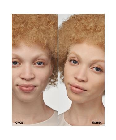 Clinique Even Better Clinical Serum Foundation Spf 20 192333078259 85169 Wn 04 Bone (vf) - Buy Online on GoSupps.com