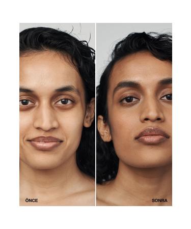 Clinique EVEN BETTER CLINICAL SERUM FOUNDATION SPF 20 192333077900 85169 CN 74 BEIGE (M) PSSN141 - Buy Online on GoSupps.com