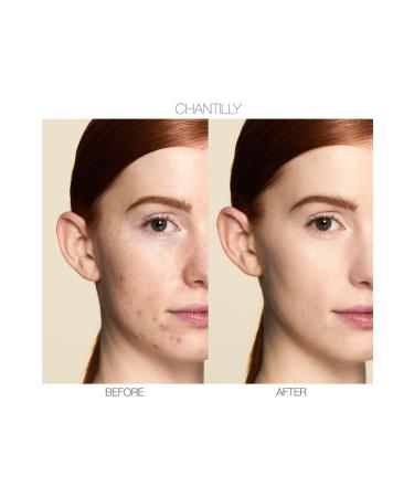 Nars Radiant Creamy Concealer - 6 Ml - Buy Online on GoSupps.com