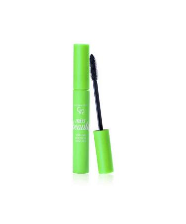 Golden Rose Advanced Formula Special Design Mascara M-msm-001