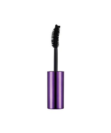 Flormar Mascara for More Curvy and Voluminous Lashes | 11.5 Ml Lf71 classic - Buy Online on GoSupps.com