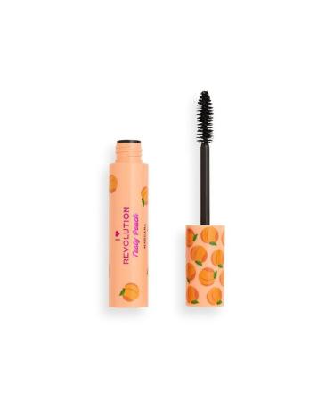 I Heart Revolution Tasty Peach Mascara