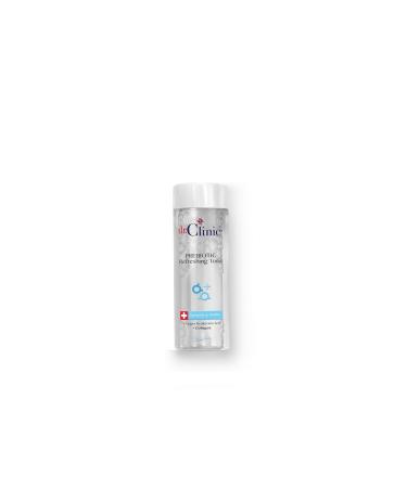 Dr. Clinic Dr.clinic Prebiotic Renewal Tonic 150 Ml
