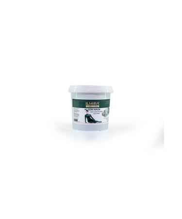 ilmira Professional Algen Mask 1 2 Kg