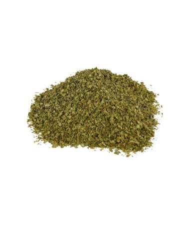 Marjoram Herb Ground Natural 100 Gr Package