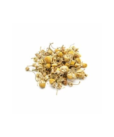 Chamomile Tea 40 gr