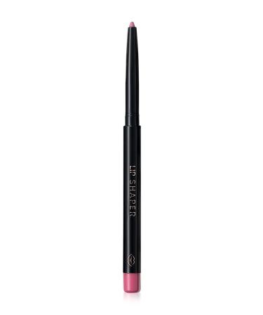 Faberlic Glam Team Lip Shaper Automatic Lip Pencil - Buy Online on GoSupps.com