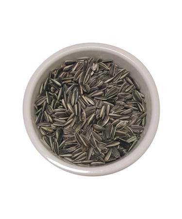 Vivid Striped Pied Seed 2 Kg