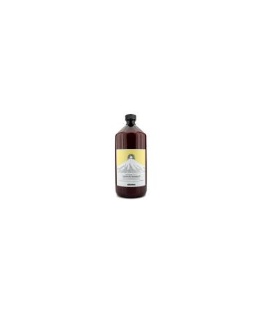 Davines Purifying Anti-Dandruff Shampoo 1000ml