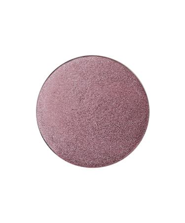 Faberlic Eyeshadow Frost Cloud Twilight Bronze