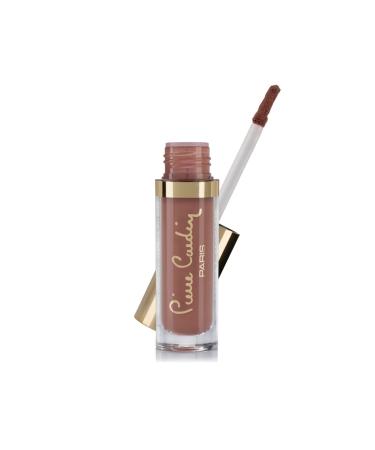 Pierre Cardin Matt Wave Liquid Lipstick Matte Liquid Lipstick